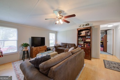 Looking for a private 2-bedroom home on acreage with no HOA? - photo 15