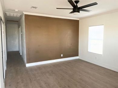 INVESTORS! THIS multi-family (5 unit) property, on almost an - photo 15