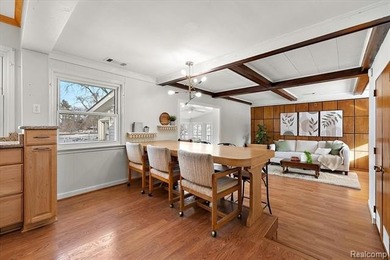 Boating season is here! Don't miss this incredible waterfront - photo 15
