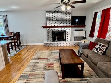 THIS HOME IS PERFECT!- METICULOUSLY MAINTAINED - BEAUTIFUL - photo 15