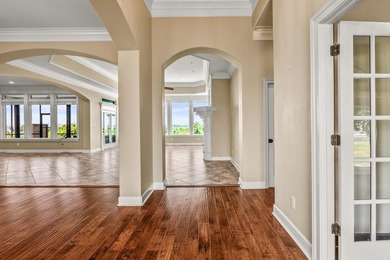 This exceptional custom-built home showcases timeless - photo 6