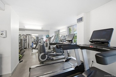 **The Residence:** Rarely does a studio offer such a seamless - photo 16