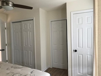 INVESTORS! THIS multi-family (5 unit) property, on almost an - photo 16