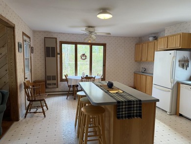 YEAR AROUND LAKE HOME. Check out this stunning 2+ bedroom 1.75 - photo 16