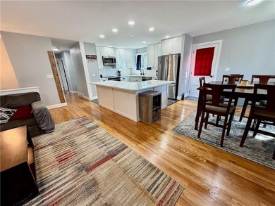 THIS HOME IS PERFECT!- METICULOUSLY MAINTAINED - BEAUTIFUL - photo 16