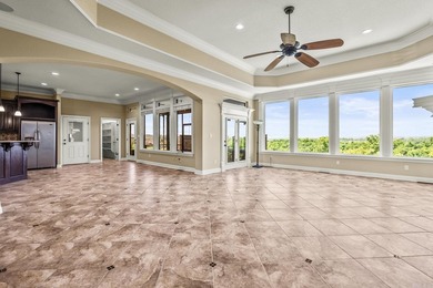 This exceptional custom-built home showcases timeless - photo 7