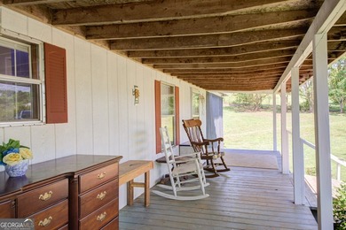 Looking for a private 2-bedroom home on acreage with no HOA? - photo 17