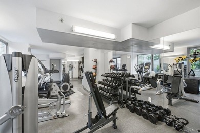 **The Residence:** Rarely does a studio offer such a seamless - photo 17