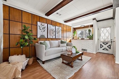 Boating season is here! Don't miss this incredible waterfront - photo 17