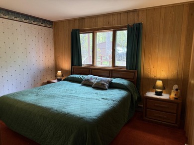 YEAR AROUND LAKE HOME. Check out this stunning 2+ bedroom 1.75 - photo 17