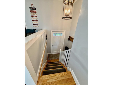 THIS HOME IS PERFECT!- METICULOUSLY MAINTAINED - BEAUTIFUL - photo 17