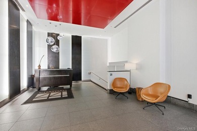 **The Residence:** Rarely does a studio offer such a seamless - photo 18