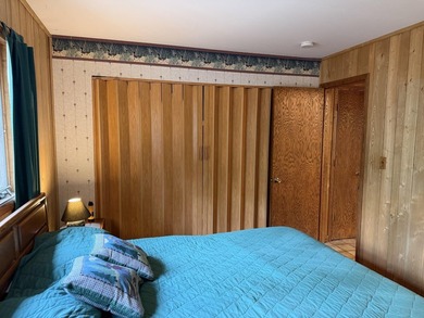 YEAR AROUND LAKE HOME. Check out this stunning 2+ bedroom 1.75 - photo 18