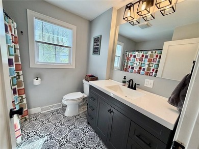 THIS HOME IS PERFECT!- METICULOUSLY MAINTAINED - BEAUTIFUL - photo 18