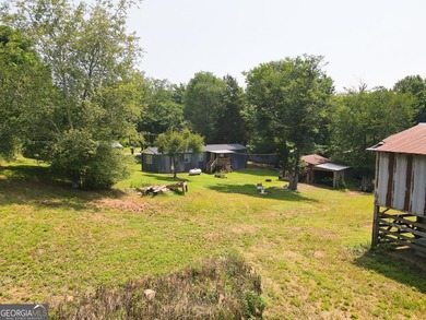 Looking for a private 2-bedroom home on acreage with no HOA? - photo 19