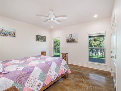 Built in 2021, this well-constructed lake house showcases - photo 19