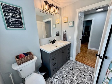 THIS HOME IS PERFECT!- METICULOUSLY MAINTAINED - BEAUTIFUL - photo 19