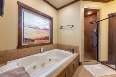 Exquisite Waterfront Home - photo 17