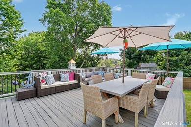 Fully remodeled with top-of-the-line finishes throughout, this - photo 20