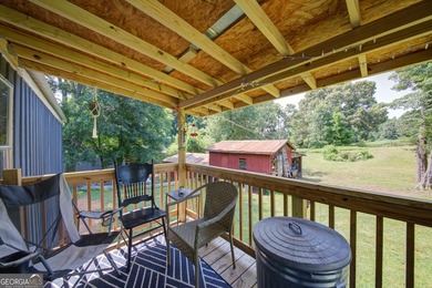 Looking for a private 2-bedroom home on acreage with no HOA? - photo 20