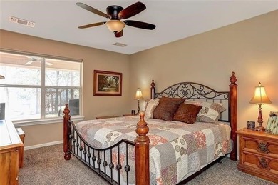 Enjoy lake living in the desirable Cambridge Shores at Lake - photo 10