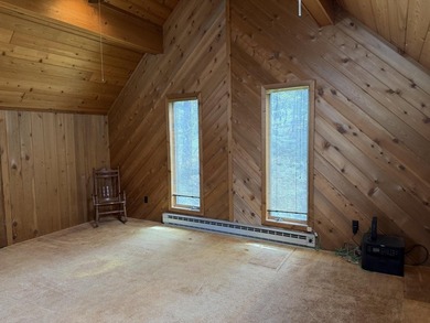 YEAR AROUND LAKE HOME. Check out this stunning 2+ bedroom 1.75 - photo 20