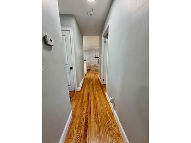 THIS HOME IS PERFECT!- METICULOUSLY MAINTAINED - BEAUTIFUL - photo 20