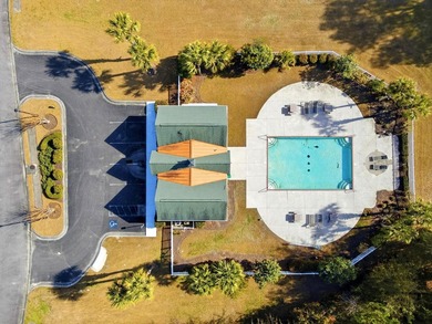 Welcome to The Oaks at Winyah Bay, an exclusive waterfront - photo 21
