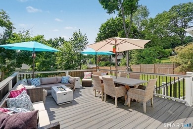 Fully remodeled with top-of-the-line finishes throughout, this - photo 21