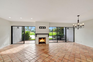 Lake Mangonia Home For Sale in West Palm Beach Florida