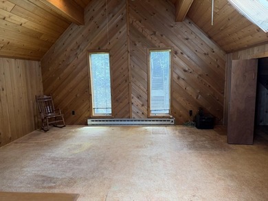 YEAR AROUND LAKE HOME. Check out this stunning 2+ bedroom 1.75 - photo 21