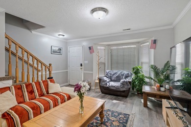 Utah Lake Townhome/Townhouse For Sale in Provo Utah