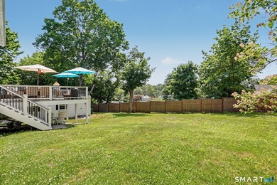 Fully remodeled with top-of-the-line finishes throughout, this - photo 22