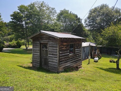 Looking for a private 2-bedroom home on acreage with no HOA? - photo 22