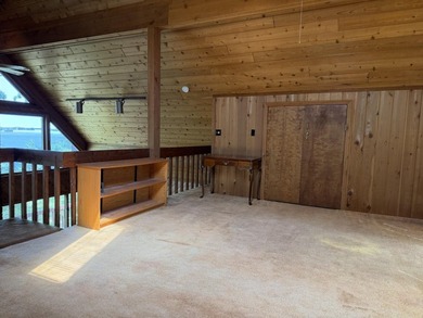 YEAR AROUND LAKE HOME. Check out this stunning 2+ bedroom 1.75 - photo 22