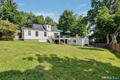 Fully remodeled with top-of-the-line finishes throughout, this - photo 23