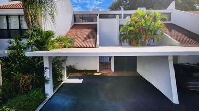 Rich in character and timeless charm, this villa presents a rare - photo 3