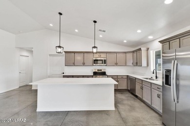 NEW CONSTRUCTION - Multiple plans to choose from! Your dream