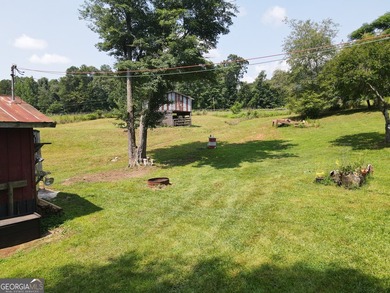 Looking for a private 2-bedroom home on acreage with no HOA? - photo 24