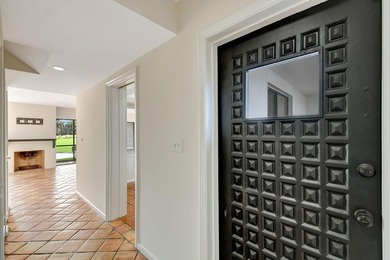 Rich in character and timeless charm, this villa presents a rare - photo 4
