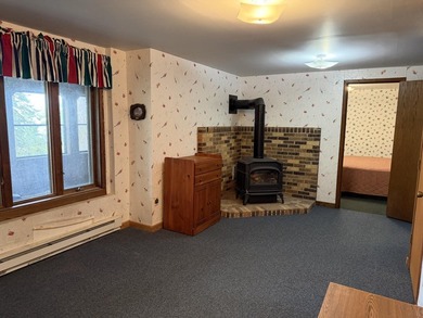 YEAR AROUND LAKE HOME. Check out this stunning 2+ bedroom 1.75 - photo 24
