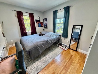 THIS HOME IS PERFECT!- METICULOUSLY MAINTAINED - BEAUTIFUL - photo 24