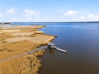 Welcome to The Oaks at Winyah Bay, an exclusive waterfront - photo 25