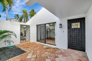 Rich in character and timeless charm, this villa presents a rare - photo 5