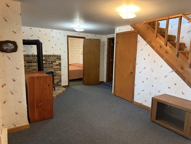 YEAR AROUND LAKE HOME. Check out this stunning 2+ bedroom 1.75 - photo 25