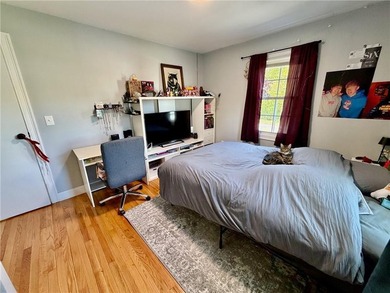 THIS HOME IS PERFECT!- METICULOUSLY MAINTAINED - BEAUTIFUL - photo 25