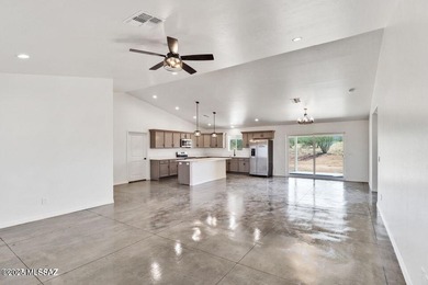 NEW CONSTRUCTION - Multiple plans to choose from! Your dream