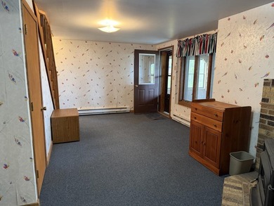YEAR AROUND LAKE HOME. Check out this stunning 2+ bedroom 1.75 - photo 26