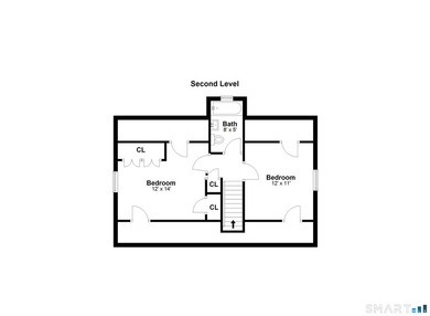 Fully remodeled with top-of-the-line finishes throughout, this - photo 27