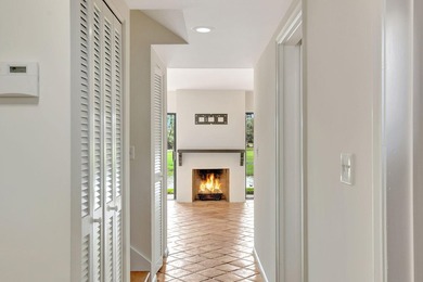 Rich in character and timeless charm, this villa presents a rare - photo 7